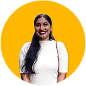 Siddhi Sitap